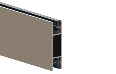 9800C-3/B-S7-BR