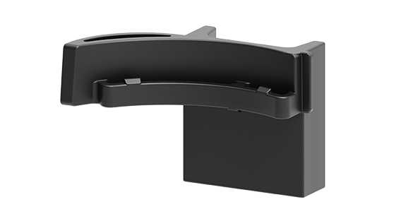 S-9209/IP40-B