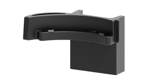 S-9209/IP40-B