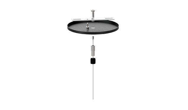 S-9000-P3-S-B-UL