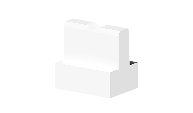 9100/D2