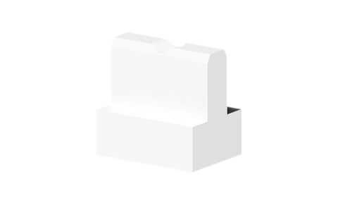 9100/D2