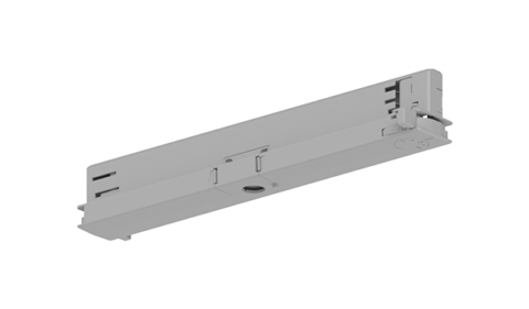 9409-DRI/G-N