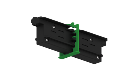 KIT-9003/B-M-EM