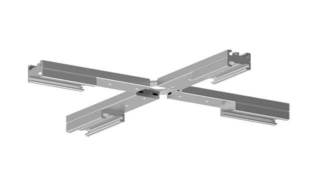 S-9017/SU