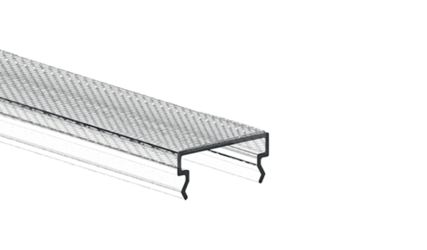 S-9300/MIC-UL4