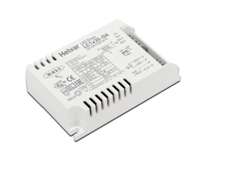 LC1x35-DA (Phase out)