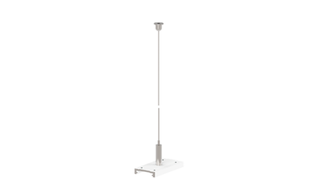 9100-KIT2-3-W2