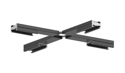S-9017/SU-B