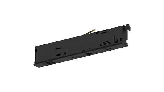 9149-EM/B-230