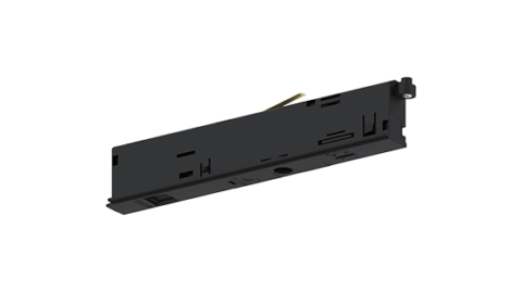 9149-EM/B-230