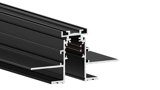 9500-UL4/B-ST14