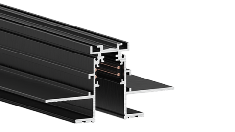 9500-UL4/B-ST14