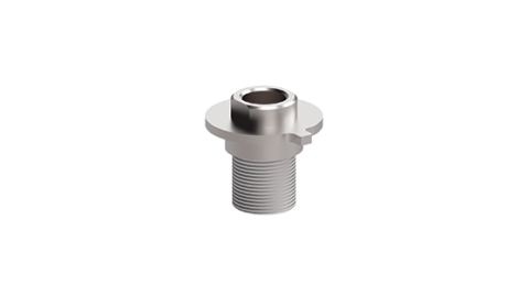 S-9209-BD/M13