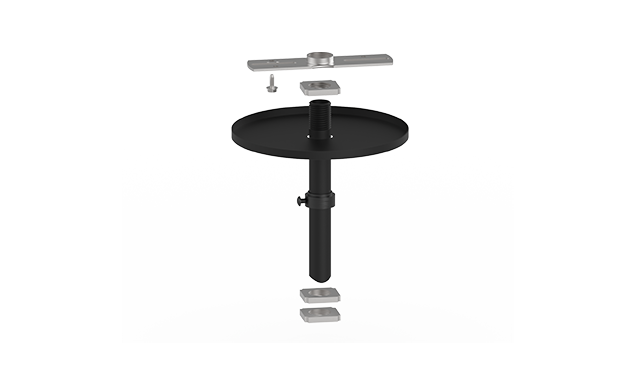 S-9000-P2-B-UL