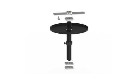 S-9000-P2-B-UL