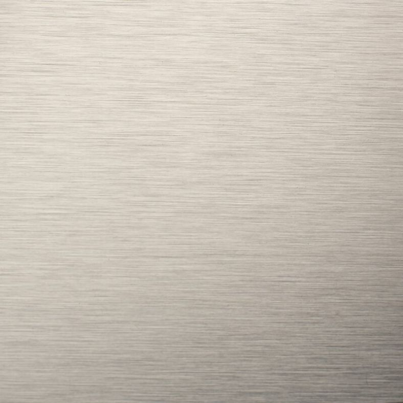 LAPIDE' INOX 40 - 0,50 mm