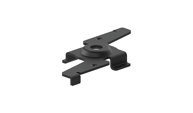 S-9500/114-B