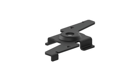 S-9500/114-B