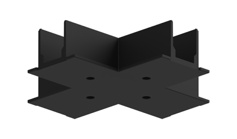 S-9017-R/6-B