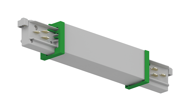 KIT-9010/G-EM