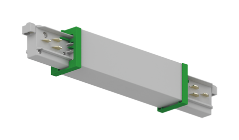 KIT-9010/G-EM