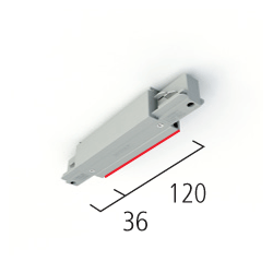 I-coupler