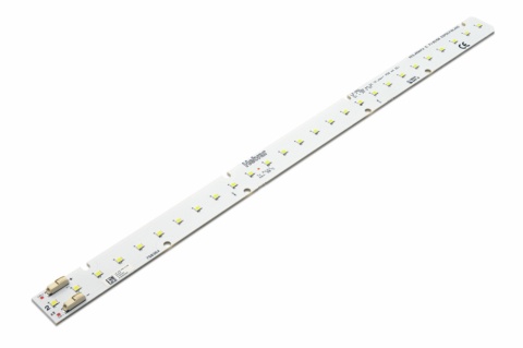 LZ-392A