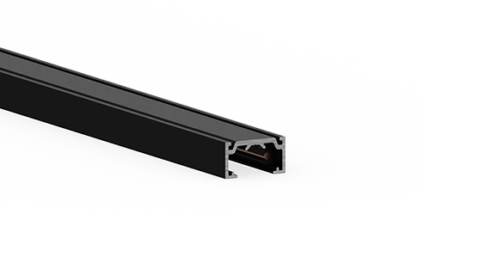 9600-3/B-ST1
