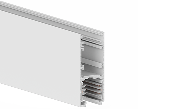 9000-UL8/W-H-120