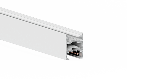9600-1/W2-ST16