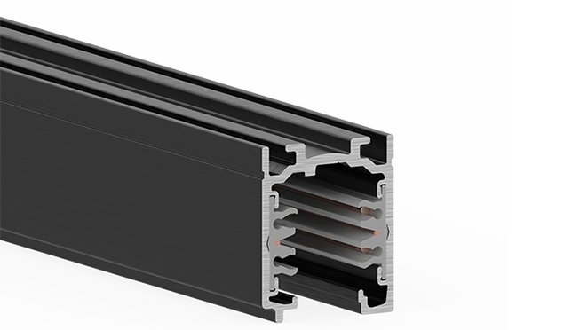 9000-UL4/B-ST-120