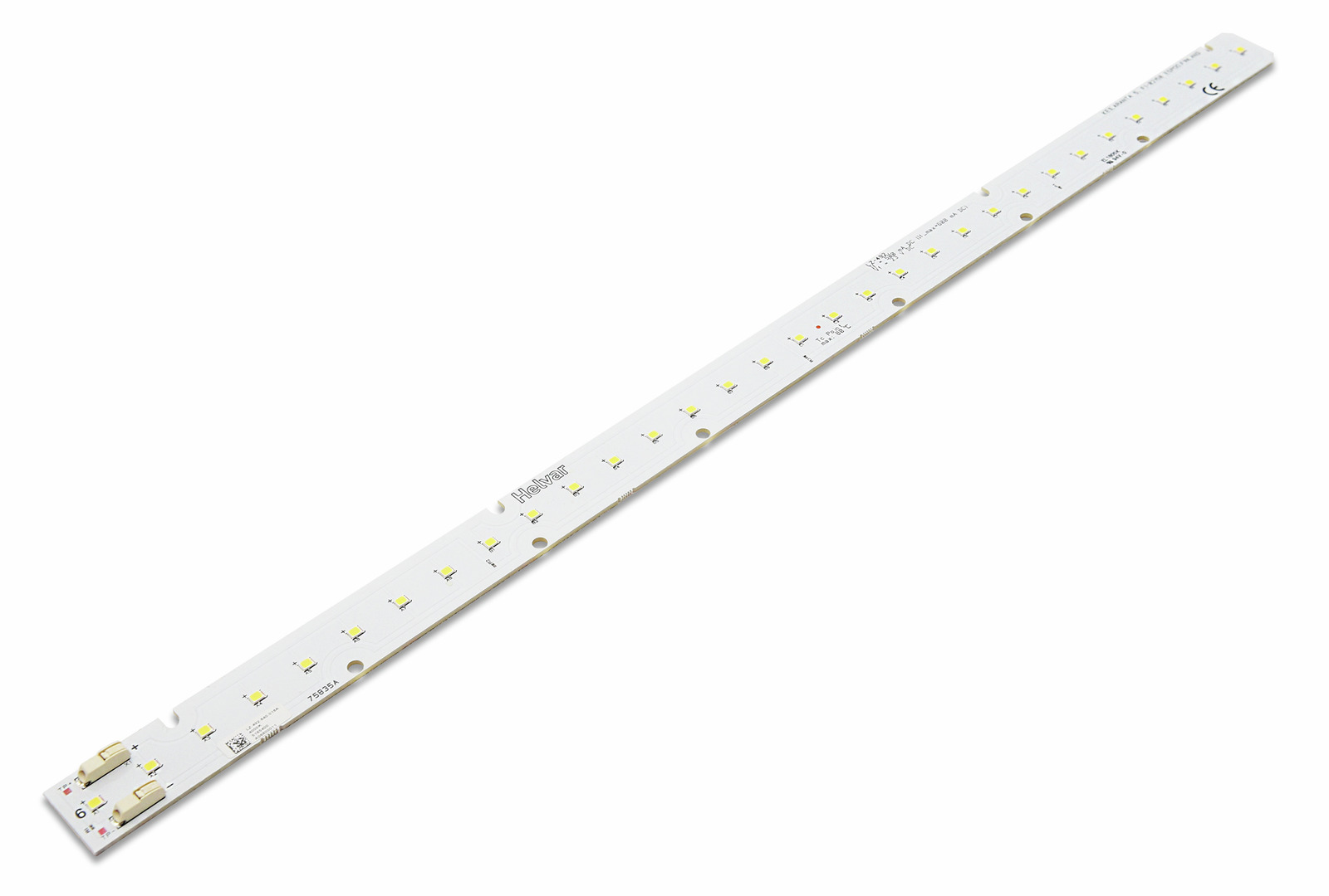 LZ-492A