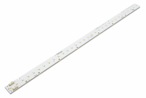 LZ-492A