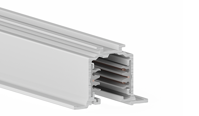 9000-UL8/W-R2-120