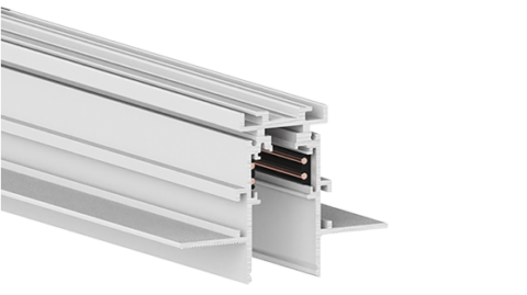 9500-3/W2-ST5-E
