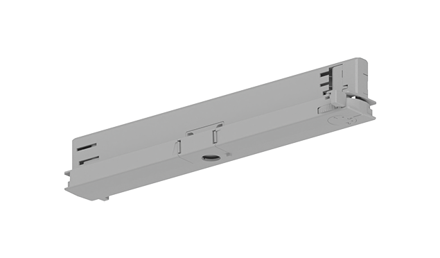 9409-DRI-SM/G-N