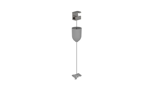 9000-KIT2-5-G