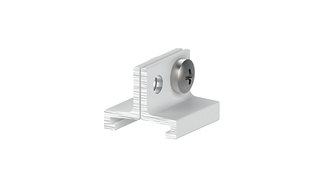 S-9000/313-W