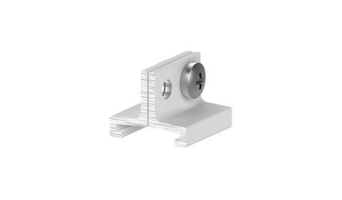 S-9000/313-W