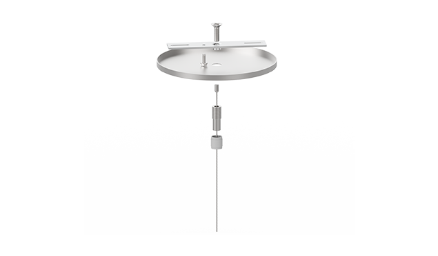 S-9000-P3-S-UL