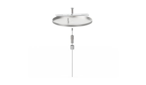 S-9000-P3-S-UL