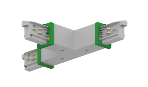 KIT-9014/G-EM