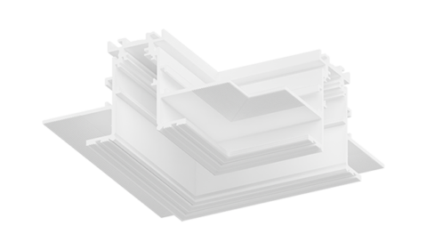 S-9511/W2-ST14