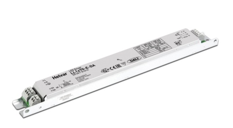 LL1x70-E-DA (Discontinued)