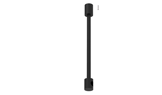 K-15E/C14-B