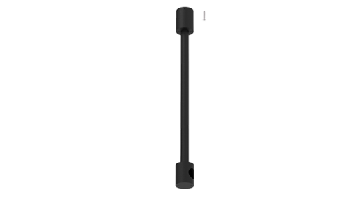 K-15E/C14-B