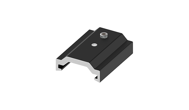 S-9500/312-SV-B