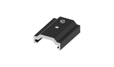 S-9500/312-SV-B