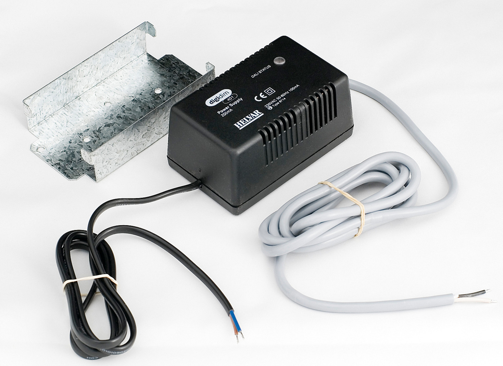 401 DALI Power Supply (Discontinued)